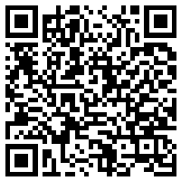 QR Code for bitcoin:bitcoin:bitcoin:bitcoin:bitcoin:3C1LYizbgcYPybPSiKMLu2fxx1CJurmUTj