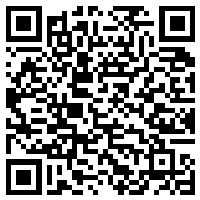 QR Code for bitcoin:bitcoin:bitcoin:bitcoin:bitcoin:3C1PJbvV22k8a3NkPb9XPzVcCv233i9AMQ