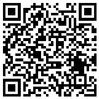 QR Code for bitcoin:bitcoin:bitcoin:bitcoin:bitcoin:3C1RDTPVepvY5SYS7psTGoqaWsMCaCXQhd