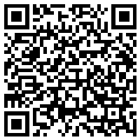 QR Code for bitcoin:bitcoin:bitcoin:bitcoin:bitcoin:3C1S9Qff8fPnafVkAUeAZGYCKmVJix8dAz
