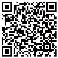 QR Code for bitcoin:bitcoin:bitcoin:bitcoin:bitcoin:3C1SQjB1VoEUJeNpAvyb4GemPLzmKtwZer