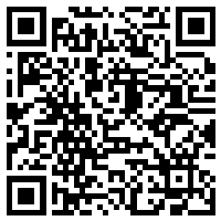 QR Code for bitcoin:bitcoin:bitcoin:bitcoin:bitcoin:3C1VE6PMkFd5Z5D4cpr6L3mSgsDueZNsPi