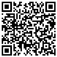 QR Code for bitcoin:bitcoin:bitcoin:bitcoin:bitcoin:3C1iuPw2yJsZS6iqV9U6EM5gKZPSnsMkcv