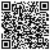 QR Code for bitcoin:bitcoin:bitcoin:bitcoin:bitcoin:3C1jTNfXqJb777mCJHKK9i7o5GXo7wtXSc