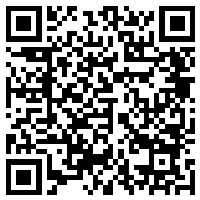 QR Code for bitcoin:bitcoin:bitcoin:bitcoin:bitcoin:3C1knENEeHXJfsJ3MYpGmFy8eF8Py7e6HB