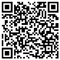 QR Code for bitcoin:bitcoin:bitcoin:bitcoin:bitcoin:3C1uhCL4S5tokCAPctSWL6SsPWj15LSUSM