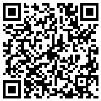 QR Code for bitcoin:bitcoin:bitcoin:bitcoin:bitcoin:3C22RNy5A9a5d9S1xA8Li76XR1EqSebTb2