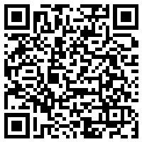 QR Code for bitcoin:bitcoin:bitcoin:bitcoin:bitcoin:3C27eeHeAjL5L7ToiwxfEujfLTH3Y3Czz4