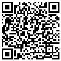 QR Code for bitcoin:bitcoin:bitcoin:bitcoin:bitcoin:3C287evVcJTfpfoHREbuTCLDMvahNV2LSu