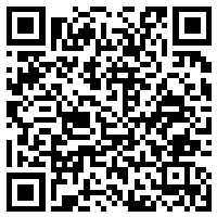 QR Code for bitcoin:bitcoin:bitcoin:bitcoin:bitcoin:3C2AxT8H3wQkXCxDX9ZrJsJHYvpUDGp3k2