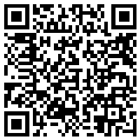 QR Code for bitcoin:bitcoin:bitcoin:bitcoin:bitcoin:3C2C6KN1y35fMZp2ZLA8inGRoaRWs2B2rR