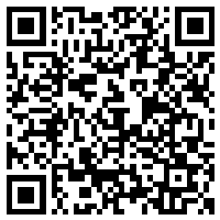 QR Code for bitcoin:bitcoin:bitcoin:bitcoin:bitcoin:3C2CWUGUK1XAx4pwPETVtoi7XaXCTfkTGo