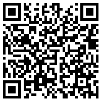 QR Code for bitcoin:bitcoin:bitcoin:bitcoin:bitcoin:3C2CbGRnmjsKBWxHD29waWqGaQ5v8R2bbR