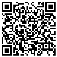 QR Code for bitcoin:bitcoin:bitcoin:bitcoin:bitcoin:3C2D8vKiXhK7kJBKUWrPJg1zBvuKfT5Utb