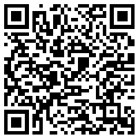 QR Code for bitcoin:bitcoin:bitcoin:bitcoin:bitcoin:3C2EarqZB3yvRPfkn6XRAZC7Wy2zcRGL4n