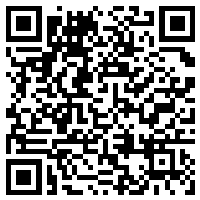QR Code for bitcoin:bitcoin:bitcoin:bitcoin:bitcoin:3C2MoYrsSNp2noEkngAY31VRV4S68YYbs5