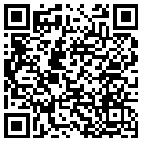 QR Code for bitcoin:bitcoin:bitcoin:bitcoin:bitcoin:3C2MqqBnNVVsRweThTuvQo327SDJphi1ot