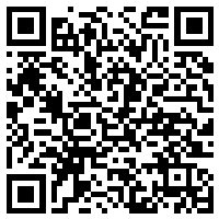 QR Code for bitcoin:bitcoin:bitcoin:bitcoin:bitcoin:3C2PsoJB2i9bfptd6cSU6iZExYpYmEdsRG