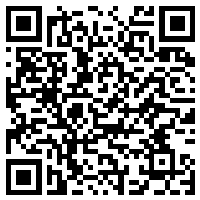 QR Code for bitcoin:bitcoin:bitcoin:bitcoin:bitcoin:3C2R2fEWDBATHYLek3vsbiDWotaNnoHY57