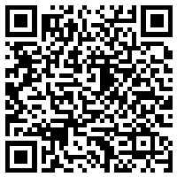 QR Code for bitcoin:bitcoin:bitcoin:bitcoin:bitcoin:3C2RuokFVNXsph6npWbwKfa2zbxdeVesf6
