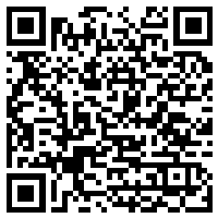 QR Code for bitcoin:bitcoin:bitcoin:bitcoin:bitcoin:3C2SL5tabtuwdicaCFvPiGfnop1A6SrG7V
