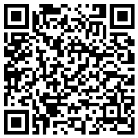 QR Code for bitcoin:bitcoin:bitcoin:bitcoin:bitcoin:3C2Uweb9efMfjbznnuWoQbUNayudRZQJYD