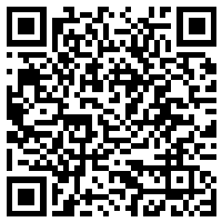 QR Code for bitcoin:bitcoin:bitcoin:bitcoin:bitcoin:3C2VGqSG2HmzHMGeVBKmSLaoHX3Gdve2RB