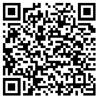 QR Code for bitcoin:bitcoin:bitcoin:bitcoin:bitcoin:3C2codrvfQW9GoH6xX2n9jw5heiws3JRie