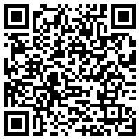 QR Code for bitcoin:bitcoin:bitcoin:bitcoin:bitcoin:3C2eAYAGaYnZro1QEAMWHRBGxPneDbLd4b