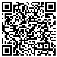 QR Code for bitcoin:bitcoin:bitcoin:bitcoin:bitcoin:3C2iEAcyDECDSDbSJaJFajeEtV37spwyBo