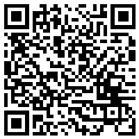 QR Code for bitcoin:bitcoin:bitcoin:bitcoin:bitcoin:3C2iUtFeoqshmJCQk4EcGZgCBs7ZM3aefB