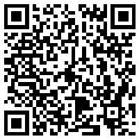 QR Code for bitcoin:bitcoin:bitcoin:bitcoin:bitcoin:3C2rJRFHNeKTiHhs6cb9UHivfdVQQTit5v