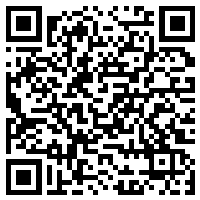 QR Code for bitcoin:bitcoin:bitcoin:bitcoin:bitcoin:3C2tmcZdDi2zKHtjQQ2j3XHHJ7Mjs5jbFT