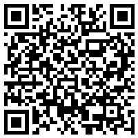 QR Code for bitcoin:bitcoin:bitcoin:bitcoin:bitcoin:3C2vXdb48AtJNwrMWZJ5b6PRvdPc9gY3jL
