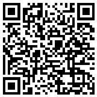QR Code for bitcoin:bitcoin:bitcoin:bitcoin:bitcoin:3C2zyn5oL7vMZeet4TA1wPHJXpEncS7Rmc