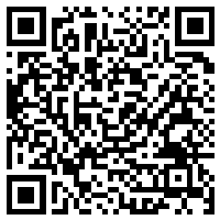QR Code for bitcoin:bitcoin:bitcoin:bitcoin:bitcoin:3C339Mb9Wow1zXkYjypPJMhLJNGfK4vmCe