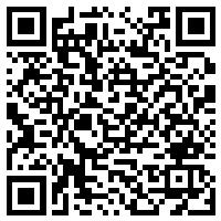 QR Code for bitcoin:bitcoin:bitcoin:bitcoin:bitcoin:3C35e8HacyAt2QZoddZyBnm5jDGKg4LiFF