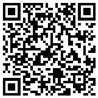 QR Code for bitcoin:bitcoin:bitcoin:bitcoin:bitcoin:3C396B4CUYAqUURVrgVM8hee2iYeTGSywn