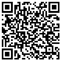 QR Code for bitcoin:bitcoin:bitcoin:bitcoin:bitcoin:3C3DfRFYVmPY7pj2Ltyut8vyDAxKQ49Co7