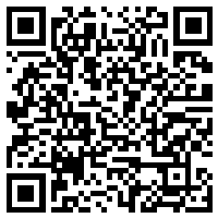 QR Code for bitcoin:bitcoin:bitcoin:bitcoin:bitcoin:3C3EbFiTjV4Chtcnt79LWq1opPcg9vFuFB