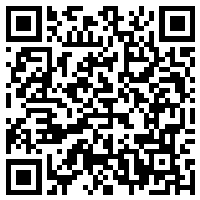 QR Code for bitcoin:bitcoin:bitcoin:bitcoin:bitcoin:3C3F1qS4gB8sJLdmPKimthJwuD4rsokGc8