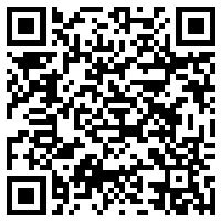 QR Code for bitcoin:bitcoin:bitcoin:bitcoin:bitcoin:3C3Ftq6wPg3ZJqwNijCdrfwWYjSTeMMht8