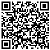 QR Code for bitcoin:bitcoin:bitcoin:bitcoin:bitcoin:3C3FyzeGa3DsF7hDfL9z82vLXfvm489gdt