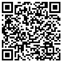 QR Code for bitcoin:bitcoin:bitcoin:bitcoin:bitcoin:3C3J6pvU5CBts4aNkUXi2G2wt9nwJL7B4d