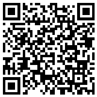 QR Code for bitcoin:bitcoin:bitcoin:bitcoin:bitcoin:3C3Koev8RGZNhEx82ormsjpKCSrsarm6Pg