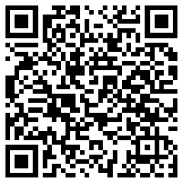 QR Code for bitcoin:bitcoin:bitcoin:bitcoin:bitcoin:3C3LSBUdJsUu4i8CCffQvQUvBw2ksNJ51U