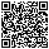 QR Code for bitcoin:bitcoin:bitcoin:bitcoin:bitcoin:3C3QZUTfbbTYqCB1u7sB746Xi2hs6i1CYz