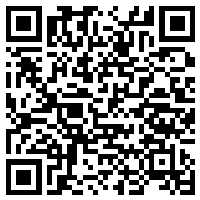 QR Code for bitcoin:bitcoin:bitcoin:bitcoin:bitcoin:3C3Sejcr8tbZQbYLfeeEYM4ie2xMZCFb7e