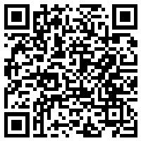 QR Code for bitcoin:bitcoin:bitcoin:bitcoin:bitcoin:3C3T7vw6k7aUtPW1WZ41sVN2fGf51QR4sc