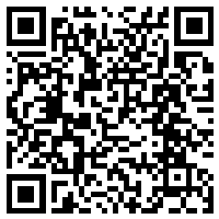 QR Code for bitcoin:bitcoin:bitcoin:bitcoin:bitcoin:3C3dDWQMEaMEE9MqQQheTLWxT2xTPJhKLE